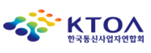 한국통신사업자연합회 이미지